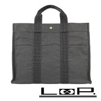 楽天市場】エルメス エールラインの通販