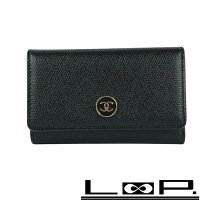楽天市場】chanel シャネル 6連キーケースの通販