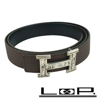 楽天市場】エルメス ベルト トゥアレグの通販 