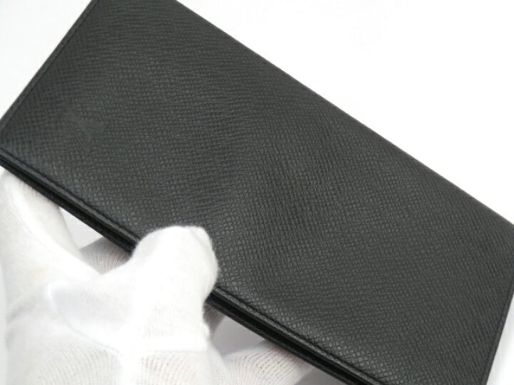 楽天市場】▽値下げ▽□美品□ ルイ・ヴィトン ポルト カルト クレディ  