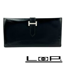 楽天市場】エルメス ベアン クラシックの通販
