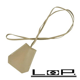 エルメス ■中古■ クロシェット ネックレス アクセサリー ボックスカーフ ベージュ 【655296】13 【中古】