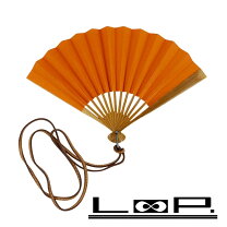 楽天市場】エルメス 扇子の通販