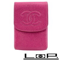 楽天市場】COACH シガレットケースの通販