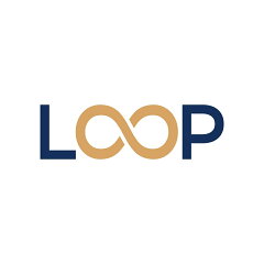 LoopLand 楽天市場店