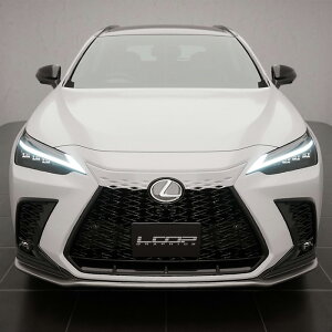 AbNXO LEXUS NX450h+/NX350h/NX350 F SPORT (20n)p NEW RX^CvtgOJo[iNTXNX FX|[c Xsh{fB V[XO RX RXbN RX GAp[c {fB