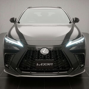 AbNXO LEXUS NX450h+/NX350h/NX350 F SPORT (20n)p NEW RX^CvtgOJo[iNTXNX FX|[c Xsh{fB V[XO RX RXbN RX GAp[c {fB