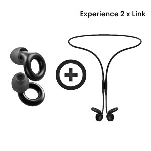 �y���������Z�b�g�zLoop Experience 2 �G�N�X�y���G���X2 x Loop Link�yLoop ���[�v �����z�C���[�v���O ���� �݂݂��� �������� 2�N�ۏ� 30���ԕԕiOK ���^���b�N �Չ� ���o�ی� ������� ���C�u �t�F