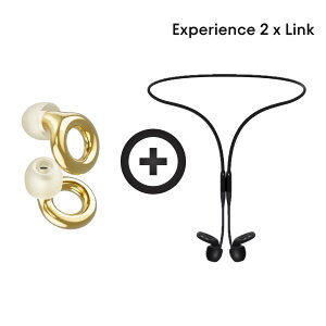 yZbgzLoop Experience 2 GNXyGX2 x Loop LinkyLoop [v zC[vO  ݂݂  2Nۏ 30ԕԕiOK ^bN Չ oی  Cu tF