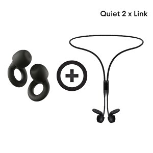 yZbgzLoop Quiet 2 NCGbg2 x Loop LinkyLoop [v zC[vO   2Nۏ 30ԕԕiOK \tgVR   蕨  \ y Չ h