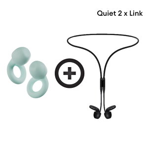 yZbgzLoop Quiet 2 NCGbg2 x Loop LinkyLoop [v zC[vO   2Nۏ 30ԕԕiOK \tgVR   蕨  \ y Չ h