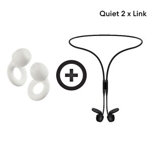 yZbgzLoop Quiet 2 NCGbg2 x Loop LinkyLoop [v zC[vO   2Nۏ 30ԕԕiOK \tgVR   蕨  \ y Չ h