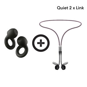 yZbgzLoop Quiet 2 NCGbg2 x Loop LinkyLoop [v zC[vO   2Nۏ 30ԕԕiOK \tgVR   蕨  \ y Չ h