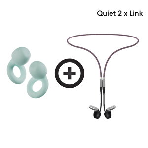 yZbgzLoop Quiet 2 NCGbg2 x Loop LinkyLoop [v zC[vO   2Nۏ 30ԕԕiOK \tgVR   蕨  \ y Չ h