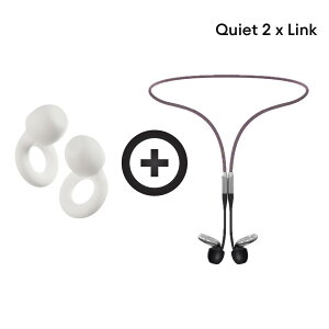 yZbgzLoop Quiet 2 NCGbg2 x Loop LinkyLoop [v zC[vO   2Nۏ 30ԕԕiOK \tgVR   蕨  \ y Չ h