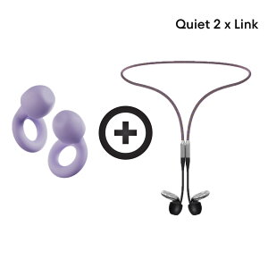 yZbgzLoop Quiet 2 NCGbg2 x Loop LinkyLoop [v zC[vO   2Nۏ 30ԕԕiOK \tgVR   蕨  \ y Չ h