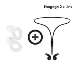 yZbgzLoop Engage 2 GQ[W2 x Loop LinkyLoop [v zC[vO  ݂݂  2Nۏ 30ԕԕiOK NA b 玙 Ќ  bNX oی 