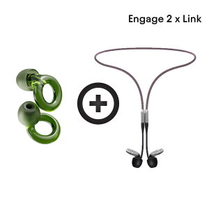 yZbgzLoop Engage 2 GQ[W2 x Loop LinkyLoop [v zC[vO  ݂݂  2Nۏ 30ԕԕiOK NA b 玙 Ќ  bNX oی 