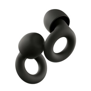 ���� ���� Loop Quiet 2 ���[�v �N���C�G�b�g2 �C���[�v���O �h�� �Չ� ���т��΍� ���� �V���R�� �������Q ��s�@ ���s �׋� �W�� HSP ���o�ߕq �J��Ԃ��g���� 2�N�ۏ� 30���ԕiOK ��������