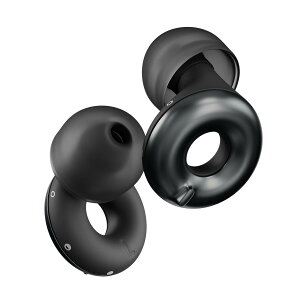 ���� 3�i�K Loop Switch 2 ���[�v �X�C�b�`2 �C���[�v���O �h�� �Չ� ���� �W�� �d�� �׋� ���s ��s�@ ��b ���[�h�ؑ� �V���R�� ���o�ߕq HSP �J��Ԃ��g���� 2�N�ۏ� 30���ԕiOK ��������