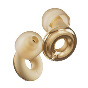 ���� 3�i�K Loop Switch 2 ���[�v �X�C�b�`2 �C���[�v���O �h�� �Չ� ���� �W�� �d�� �׋� ���s ��s�@ ��b ���[�h�ؑ� �V���R�� ���o�ߕq HSP �J��Ԃ��g���� 2�N�ۏ� 30���ԕiOK ��������