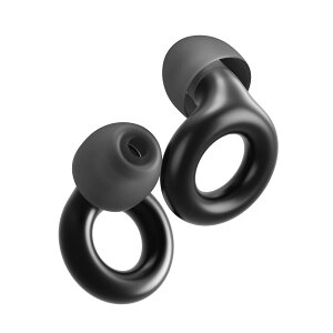���� ���C�u Loop Experience 2 ���[�v �G�N�X�y���G���X2 �C���[�v���O 17dB ���o�ی� �R���T�[�g �t�F�X ���y �o�C�N �X�|�[�c�ϐ� �Չ� �h�� ������� �V���R�� HSP �J��Ԃ��g���� 2�N�ۏ� 30����