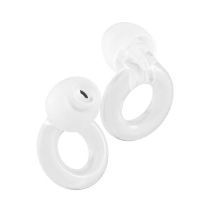 ���� ��b Loop Engage 2 ���[�v �G���Q�[�W2 16dB �C���[�v���O �玙 �q��� HSP ���o�ߕq �Ќ� �I�t�B�X �J�t�F ��b�p �Ǌ��y�� ���� ������� �V���R�� �J��Ԃ��g���� 2�N�ۏ� 30���ԕiOK ����