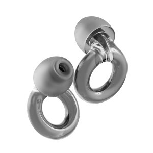 ���� ��b Loop Engage 2 ���[�v �G���Q�[�W2 16dB �C���[�v���O �玙 �q��� HSP ���o�ߕq �Ќ� �I�t�B�X �J�t�F ��b�p �Ǌ��y�� ���� ������� �V���R�� �J��Ԃ��g���� 2�N�ۏ� 30���ԕiOK ����