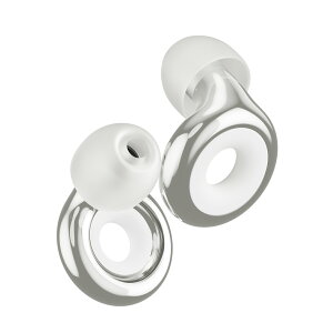 ���� ���C�u Loop Experience 2 Plus ���[�v �G�N�X�y���G���X2�v���X 17dB Loop Mute�t �R���T�[�g DJ �o�C�N ���[�^�[�X�|�[�c �������� 2�N�ۏ�