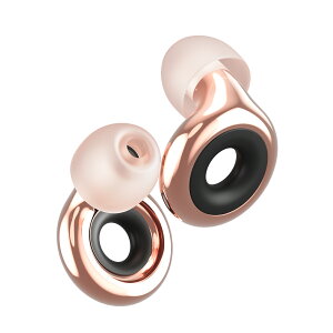 ���� ���C�u Loop Experience 2 Plus ���[�v �G�N�X�y���G���X2�v���X 17dB Loop Mute�t �R���T�[�g DJ �o�C�N ���[�^�[�X�|�[�c �������� 2�N�ۏ�