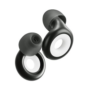 ���� ���C�u Loop Experience 2 Plus ���[�v �G�N�X�y���G���X2�v���X 17dB Loop Mute�t �R���T�[�g DJ �o�C�N ���[�^�[�X�|�[�c �������� 2�N�ۏ�