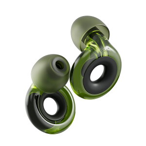 ���� ��b�ł��� Loop Engage 2 Plus ���[�v �G���Q�[�W2�v���X 16-25dB Loop Mute�t HSP ���o�ߕq �玙 �I�t�B�X �������� 2�N�ۏ� 30���ԕiOK