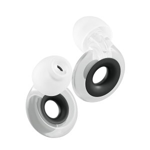 ���� ��b�ł��� Loop Engage 2 Plus ���[�v �G���Q�[�W2�v���X 16-25dB Loop Mute�t HSP ���o�ߕq �玙 �I�t�B�X �������� 2�N�ۏ� 30���ԕiOK