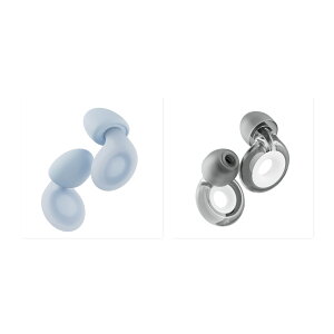 �y�X�}�[�g�p�b�N�z���� ���� HSP Loop �����b�N�X�Z�b�g Dream + Engage 2 Plus 27dB + 16dB ���� �玙 ���o�ߕq ���[�v �������� 2�N�ۏ�