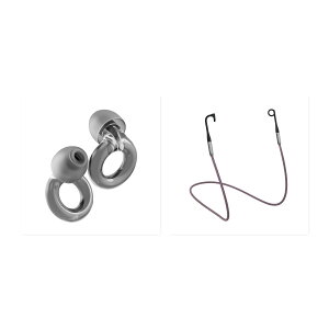 �y�X�}�[�g�p�b�N�z���� ��b�ł��� Loop Engage 2 + Link ���[�v �G���Q�[�W2 �����N 16dB �����h�~�R�[�h�t HSP �玙 �I�t�B�X �������� 2�N�ۏ�