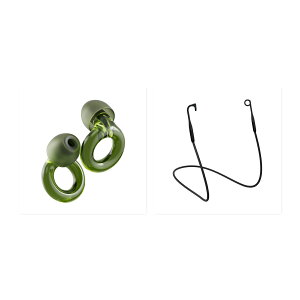 �y�X�}�[�g�p�b�N�z���� ��b�ł��� Loop Engage 2 + Link ���[�v �G���Q�[�W2 �����N 16dB �����h�~�R�[�h�t HSP �玙 �I�t�B�X �������� 2�N�ۏ�