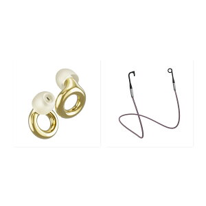 �y�X�}�[�g�p�b�N�z���� ���C�u Loop Experience 2 + Link ���[�v �G�N�X�y���G���X2 �����N 17dB �����h�~ �R���T�[�g �t�F�X ���y �������� 2�N�ۏ�