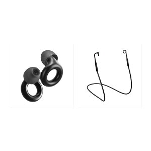 �y�X�}�[�g�p�b�N�z���� ���C�u Loop Experience 2 + Link ���[�v �G�N�X�y���G���X2 �����N 17dB �����h�~ �R���T�[�g �t�F�X ���y �������� 2�N�ۏ�