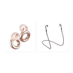 �y�X�}�[�g�p�b�N�z���� ���C�u Loop Experience 2 + Link ���[�v �G�N�X�y���G���X2 �����N 17dB �����h�~ �R���T�[�g �t�F�X ���y �������� 2�N�ۏ�