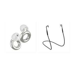 �y�X�}�[�g�p�b�N�z���� ���C�u Loop Experience 2 + Link ���[�v �G�N�X�y���G���X2 �����N 17dB �����h�~ �R���T�[�g �t�F�X ���y �������� 2�N�ۏ�