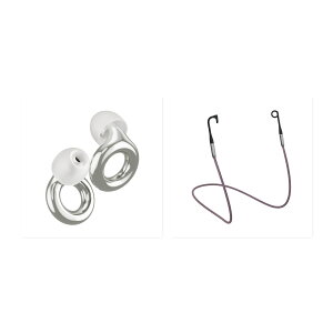 �y�X�}�[�g�p�b�N�z���� ���C�u Loop Experience 2 + Link ���[�v �G�N�X�y���G���X2 �����N 17dB �����h�~ �R���T�[�g �t�F�X ���y �������� 2�N�ۏ�