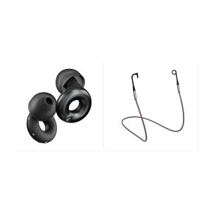 �y�X�}�[�g�p�b�N�z���� Loop Switch 2 + Link ���[�v �X�C�b�`2 �����N 20-26dB 3�i�K�ؑ� �����h�~�R�[�h�t ���\ �I�[�����E���h �������� 2�N�ۏ�