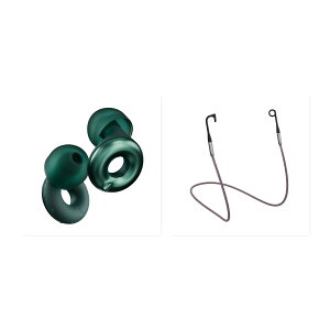 �y�X�}�[�g�p�b�N�z���� Loop Switch 2 + Link ���[�v �X�C�b�`2 �����N 20-26dB 3�i�K�ؑ� �����h�~�R�[�h�t ���\ �I�[�����E���h �������� 2�N�ۏ�