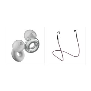 �y�X�}�[�g�p�b�N�z���� Loop Switch 2 + Link ���[�v �X�C�b�`2 �����N 20-26dB 3�i�K�ؑ� �����h�~�R�[�h�t ���\ �I�[�����E���h �������� 2�N�ۏ�
