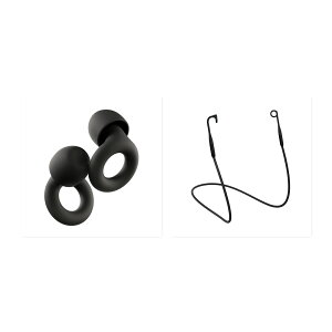 �y���������Z�b�g�z���� ���� Loop Quiet 2 + Link ���[�v �N���C�G�b�g2 �����N 24dB �����h�~�R�[�h�t ���� ���s ��s�@ �ʋ� �������� 2�N�ۏ� 30���ԕiOK