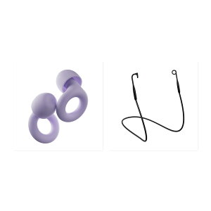 �y�X�}�[�g�p�b�N�z���� ���� Loop Quiet 2 + Link ���[�v �N���C�G�b�g2 �����N 24dB �����h�~�R�[�h�t ���� ���s ��s�@ �ʋ� �������� 2�N�ۏ� 30���ԕiOK