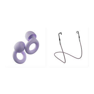 �y�X�}�[�g�p�b�N�z���� ���� Loop Quiet 2 + Link ���[�v �N���C�G�b�g2 �����N 24dB �����h�~�R�[�h�t ���� ���s ��s�@ �ʋ� �������� 2�N�ۏ� 30���ԕiOK