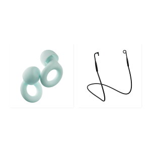 �y�X�}�[�g�p�b�N�z���� ���� Loop Quiet 2 + Link ���[�v �N���C�G�b�g2 �����N 24dB �����h�~�R�[�h�t ���� ���s ��s�@ �ʋ� �������� 2�N�ۏ� 30���ԕiOK
