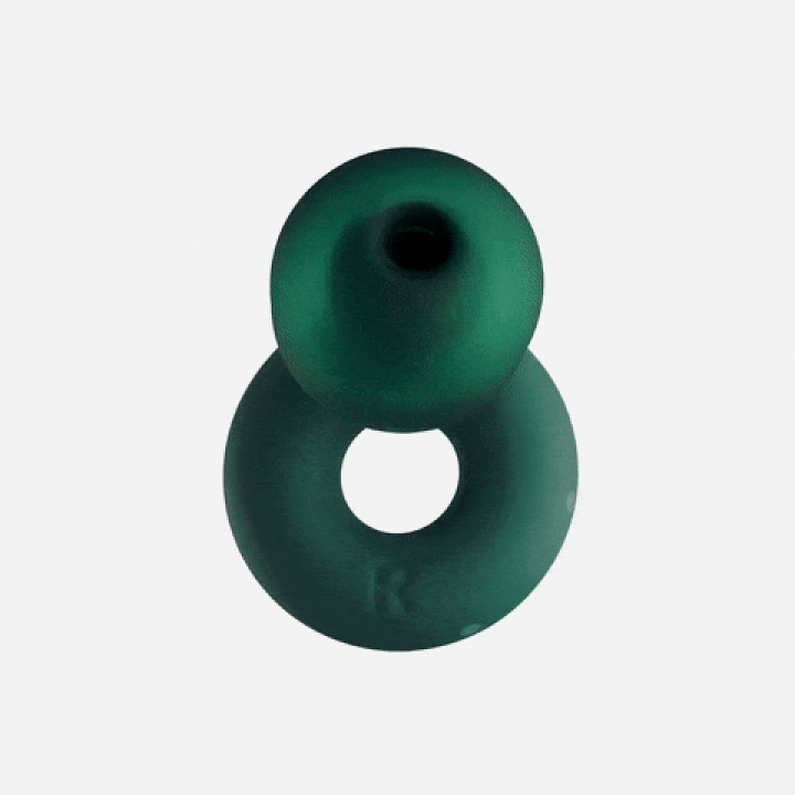 楽天市場】Loop Switch 2 スイッチ2【Loop ループ 公式】イヤープラグ