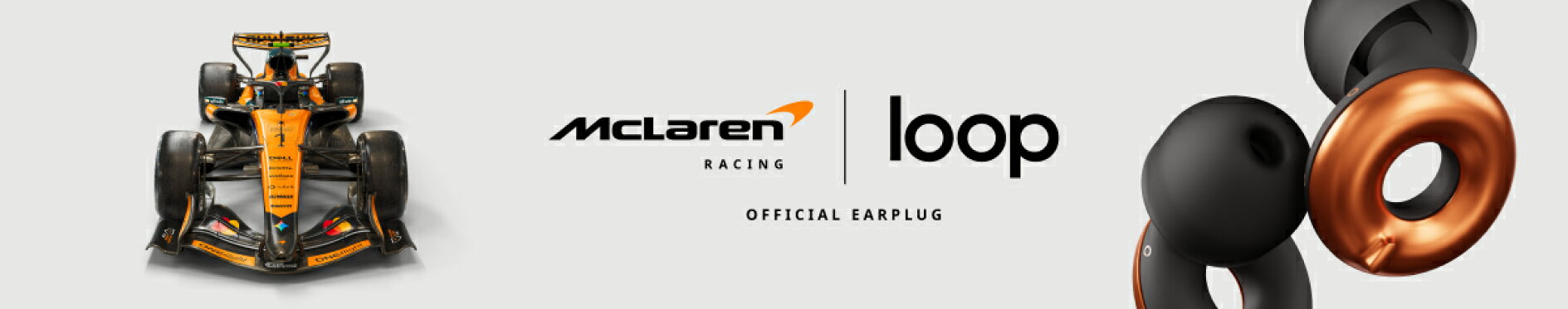 https://item.rakuten.co.jp/loopjapan/en-sw-mcl-02/